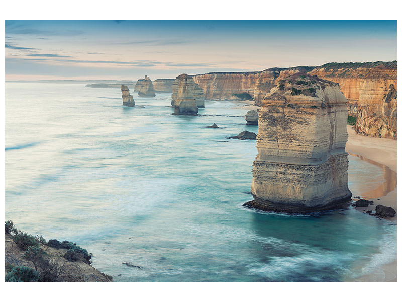 4-piece-canvas-print-cliffs