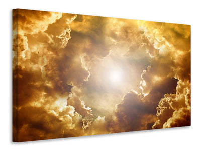 panoramic-canvas-print-close-to-the-sky
