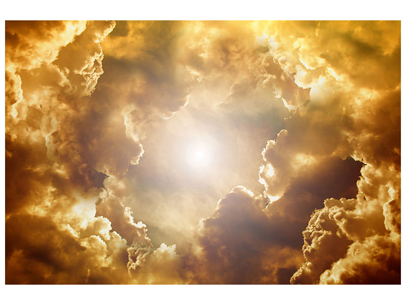 panoramic-3-piece-canvas-print-close-to-the-sky