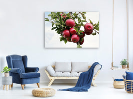 3-piece-canvas-print-close-up-apple-tree