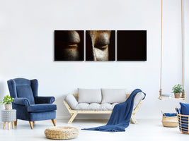 canvas-print-close-up-buddha-head