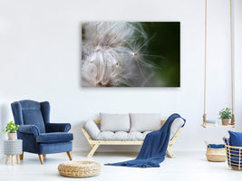 4-piece-canvas-print-close-up-flowers-fibers