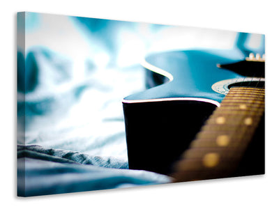 5-piece-canvas-print-close-up-guitar