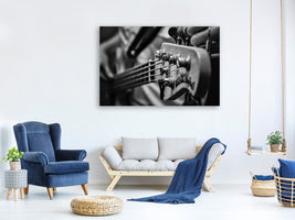 3-piece-canvas-print-close-up-guitarist