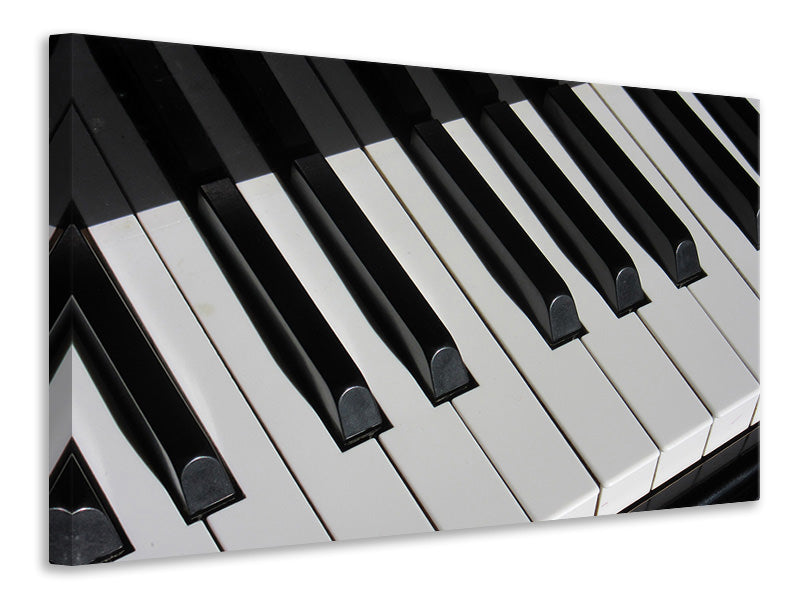 5-piece-canvas-print-close-up-piano