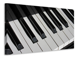 modern-4-piece-canvas-print-close-up-piano