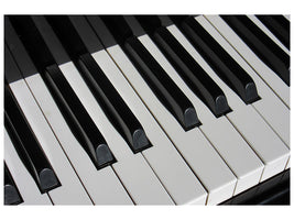 panoramic-3-piece-canvas-print-close-up-piano
