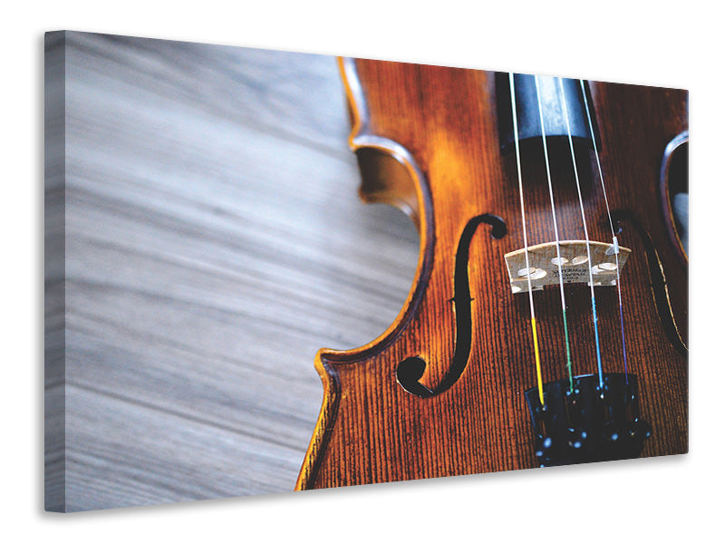 5-piece-canvas-print-close-up-violin-ii