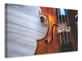 modern-4-piece-canvas-print-close-up-violin-ii