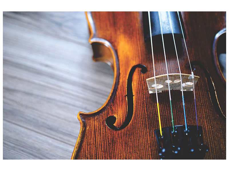 modern-3-piece-canvas-print-close-up-violin-ii