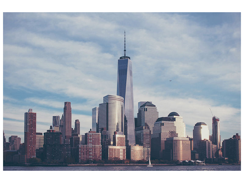 3-piece-canvas-print-clouds-at-the-world-trade-center