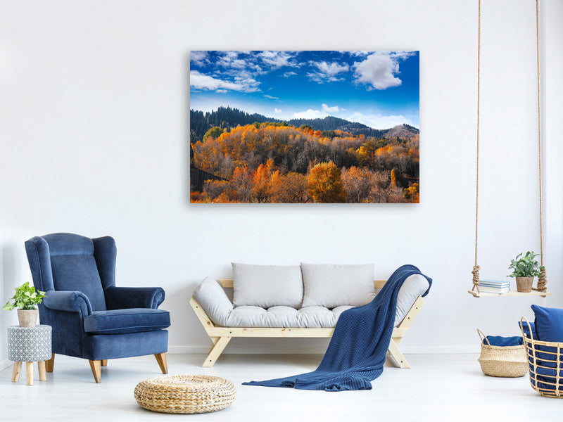 panoramic-canvas-print-clouds-gather