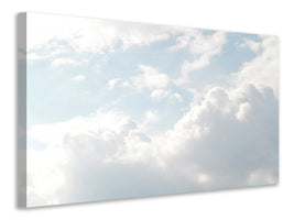 modern-3-piece-canvas-print-clouds-in-the-light