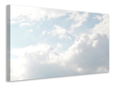modern-3-piece-canvas-print-clouds-in-the-light