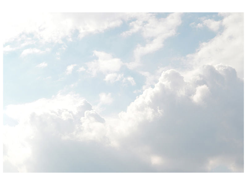 3-piece-canvas-print-clouds-in-the-light