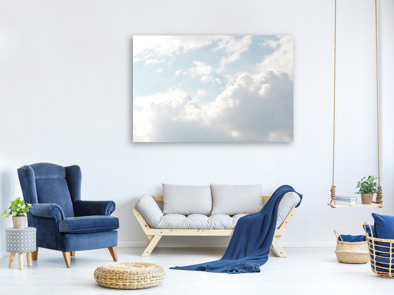 modern-3-piece-canvas-print-clouds-in-the-light