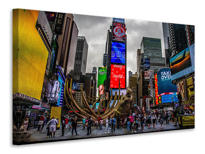 3-piece-canvas-print-clouds-on-broadway