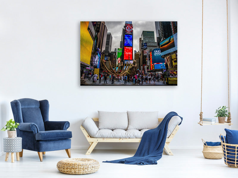 3-piece-canvas-print-clouds-on-broadway