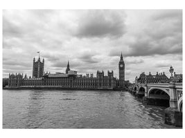 3-piece-canvas-print-clouds-over-london