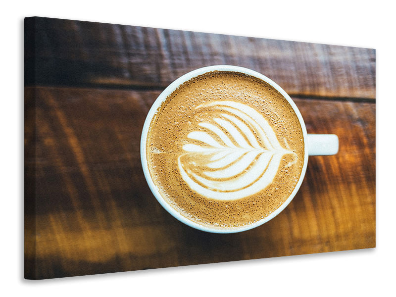 3-piece-canvas-print-coffe-break