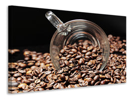 3-piece-canvas-print-coffee-beans-xl
