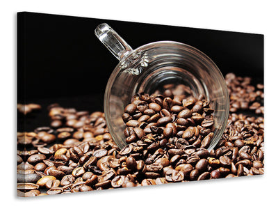 3-piece-canvas-print-coffee-beans-xl