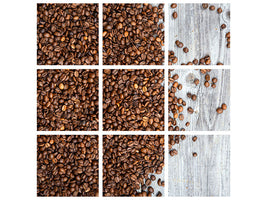 canvas-print-coffee-beans