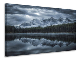 4-piece-canvas-print-cold-mountains