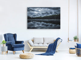 modern-3-piece-canvas-print-cold-mountains