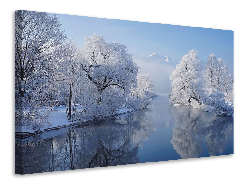 5-piece-canvas-print-coldest-morning