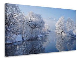 4-piece-canvas-print-coldest-morning