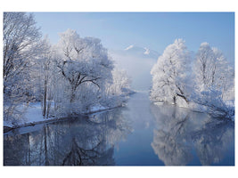 3-piece-canvas-print-coldest-morning