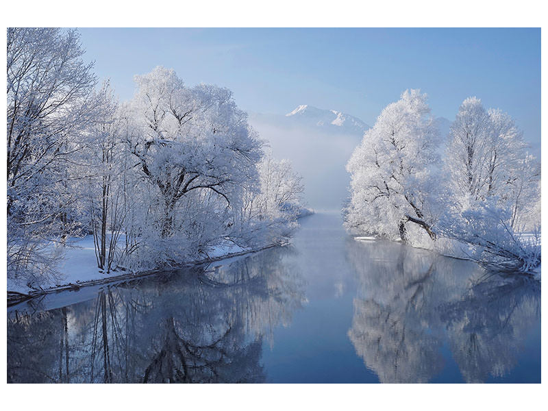 3-piece-canvas-print-coldest-morning
