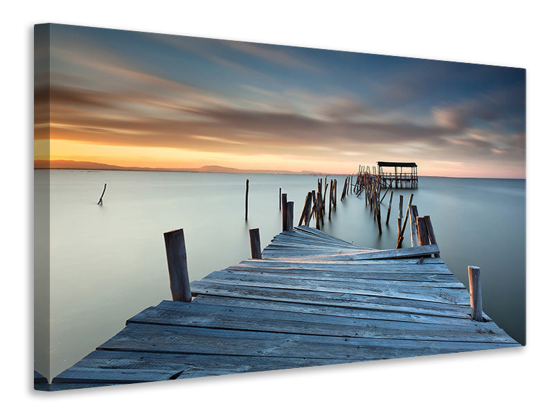 3-piece-canvas-print-collapsed