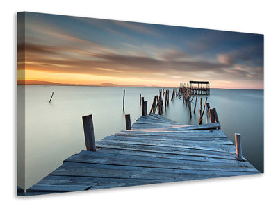 3-piece-canvas-print-collapsed