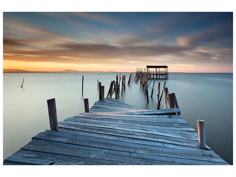 modern-3-piece-canvas-print-collapsed