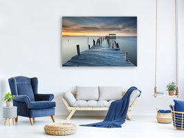 4-piece-canvas-print-collapsed