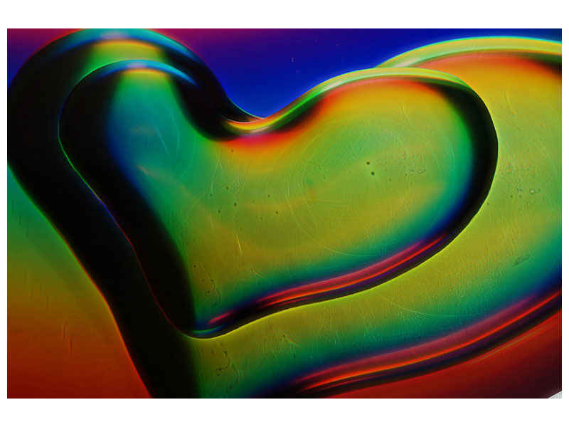 modern-3-piece-canvas-print-colored-hearts