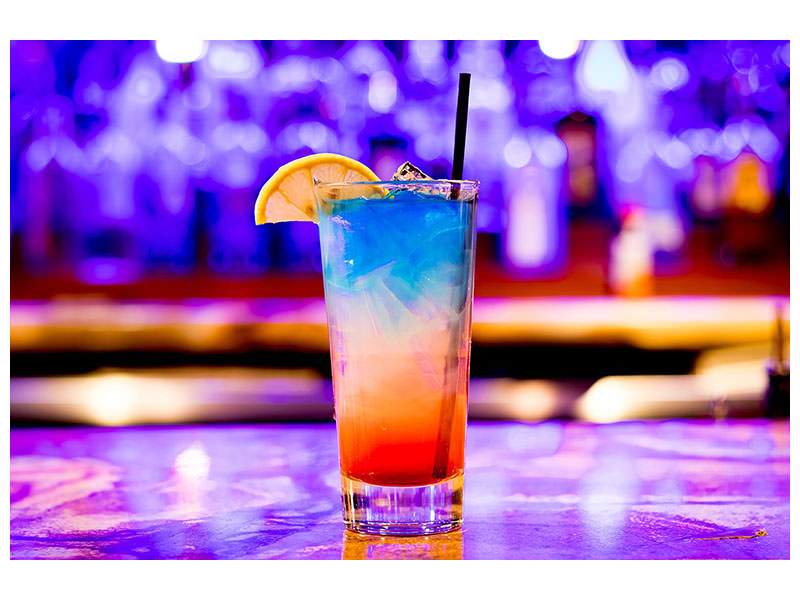 3-piece-canvas-print-colorful-cocktail