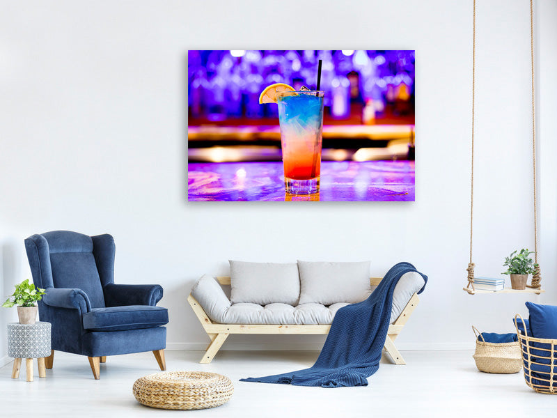 3-piece-canvas-print-colorful-cocktail