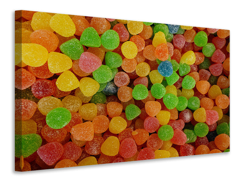 panoramic-canvas-print-colorful-fruit-gums