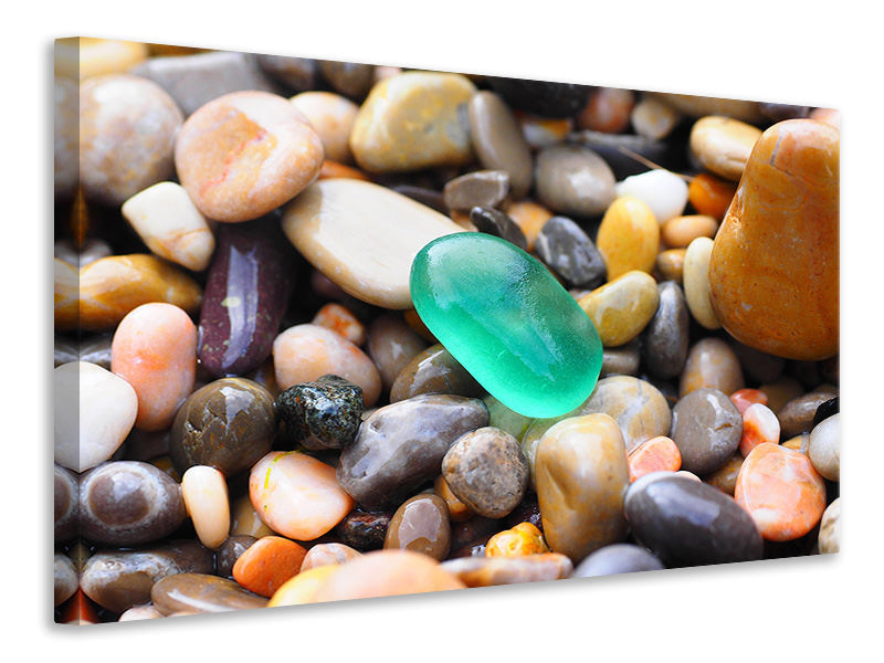 panoramic-3-piece-canvas-print-colorful-gems-xxl