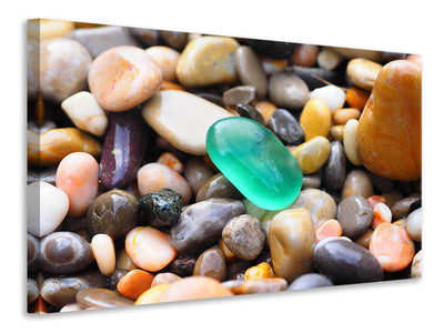 panoramic-3-piece-canvas-print-colorful-gems-xxl