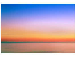 panoramic-3-piece-canvas-print-colorful-sea-view