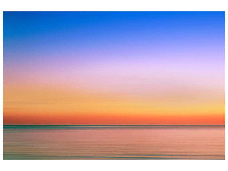 panoramic-3-piece-canvas-print-colorful-sea-view