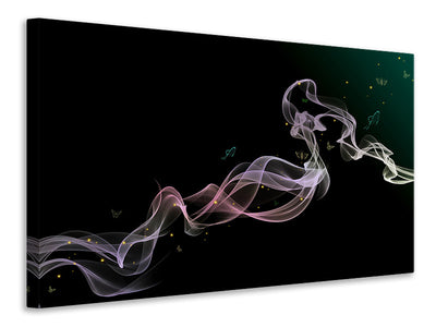 5-piece-canvas-print-colorful-smoke