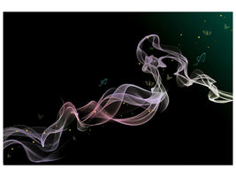 5-piece-canvas-print-colorful-smoke