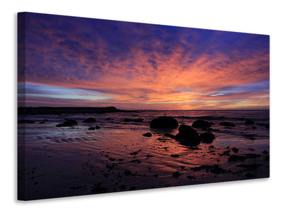 panoramic-3-piece-canvas-print-colorful-sunset