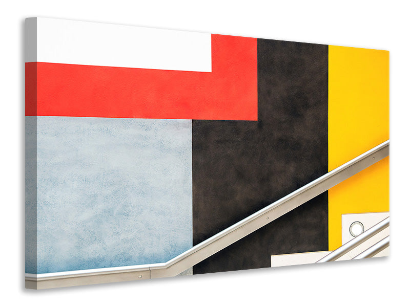 3-piece-canvas-print-colour-block