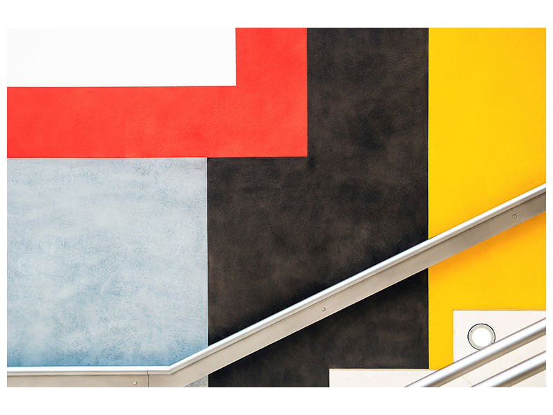 3-piece-canvas-print-colour-block